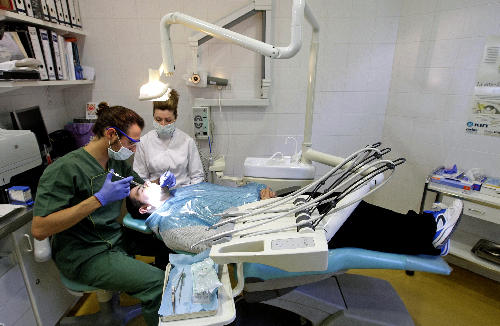 Foto: https://www.segre.com
