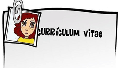 Únete a Nosotros, siempre puedes encontrar trabajo o darte a conocer mediante una Labor Social Voluntaria. Tú decides!
