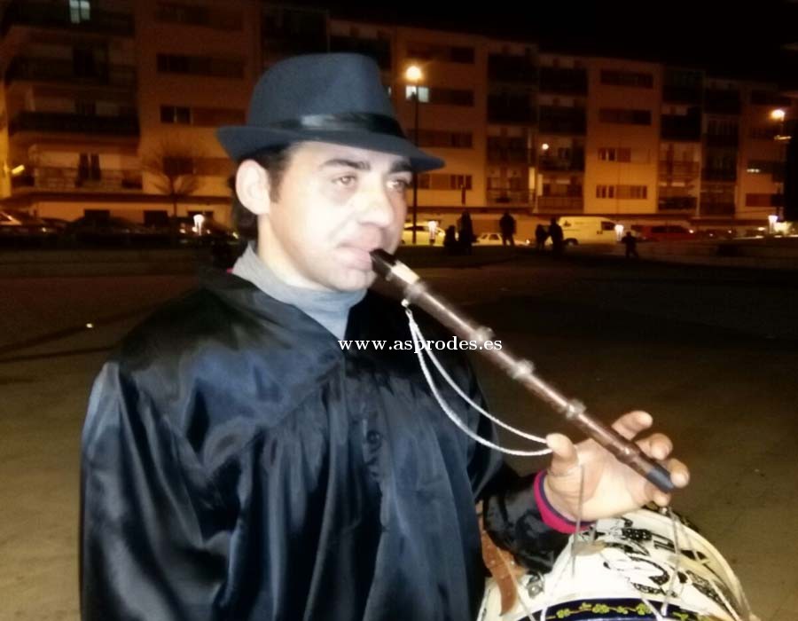 Foto: https://www.asprodes.es