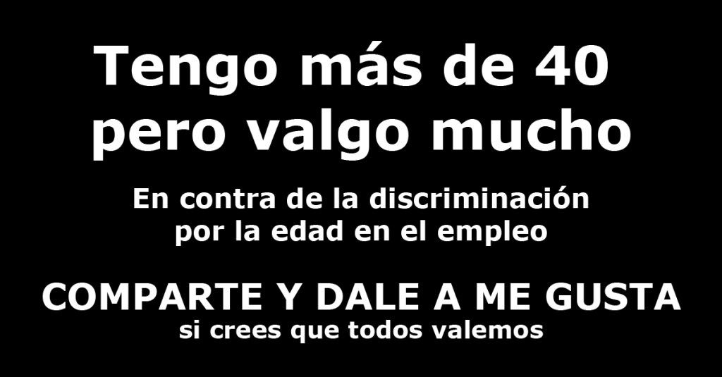 Foto: www.oficinaempleo.com